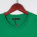7Versace T-Shirts for Men t-shirts #999923269