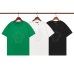 1Versace T-Shirts for Men t-shirts #999923269