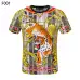 4Versace T-Shirts for Men t-shirts #999923494