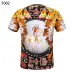 3Versace T-Shirts for Men t-shirts #999923495