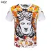 4Versace T-Shirts for Men t-shirts #999923495