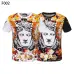 1Versace T-Shirts for Men t-shirts #999923495