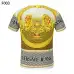 3Versace T-Shirts for Men t-shirts #999923496