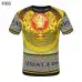 4Versace T-Shirts for Men t-shirts #999923496