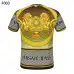 5Versace T-Shirts for Men t-shirts #999923496