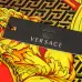 7Versace T-Shirts for Men t-shirts #999923496