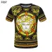 4Versace T-Shirts for Men t-shirts #999923499