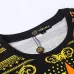 6Versace T-Shirts for Men t-shirts #999923499