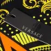 8Versace T-Shirts for Men t-shirts #999923499