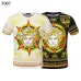 1Versace T-Shirts for Men t-shirts #999923499