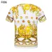 3Versace T-Shirts for Men t-shirts #999923500