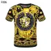 4Versace T-Shirts for Men t-shirts #999923500