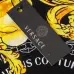 7Versace T-Shirts for Men t-shirts #999923500