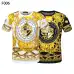 1Versace T-Shirts for Men t-shirts #999923500