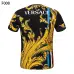 3Versace T-Shirts for Men t-shirts #999923501