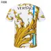 5Versace T-Shirts for Men t-shirts #999923501