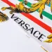 8Versace T-Shirts for Men t-shirts #999923501