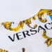 9Versace T-Shirts for Men t-shirts #999923501