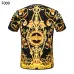 3Versace T-Shirts for Men t-shirts #999923502