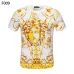 4Versace T-Shirts for Men t-shirts #999923502