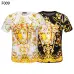 1Versace T-Shirts for Men t-shirts #999923502