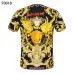 3Versace T-Shirts for Men t-shirts #999923503