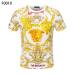 4Versace T-Shirts for Men t-shirts #999923503