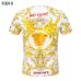 5Versace T-Shirts for Men t-shirts #999923503