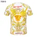 5Versace T-Shirts for Men t-shirts #999923503