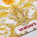 8Versace T-Shirts for Men t-shirts #999923503