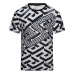 12Versace T-Shirts for Men t-shirts #999923633
