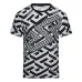 12Versace T-Shirts for Men t-shirts #999923633