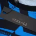 3Versace T-Shirts for Men t-shirts #999923633