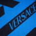 8Versace T-Shirts for Men t-shirts #999923633