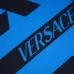 8Versace T-Shirts for Men t-shirts #999923633