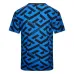 9Versace T-Shirts for Men t-shirts #999923633