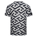 11Versace T-Shirts for Men t-shirts #999923633