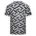 11Versace T-Shirts for Men t-shirts #999923633