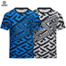 1Versace T-Shirts for Men t-shirts #999923633