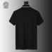 3Versace T-Shirts for Men t-shirts #999924188