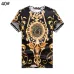 1Versace T-Shirts for Men t-shirts #999924280