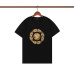 3Versace T-Shirts for Men t-shirts #999924413