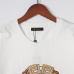10Versace T-Shirts for Men t-shirts #999924413