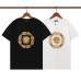 1Versace T-Shirts for Men t-shirts #999924413