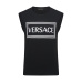 12Versace T-Shirts for Men t-shirts #999924518