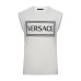 10Versace T-Shirts for Men t-shirts #999924518