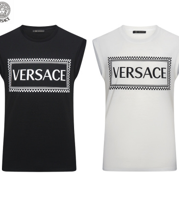 Versace T-Shirts for Men t-shirts #999924518