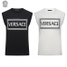 1Versace T-Shirts for Men t-shirts #999924518
