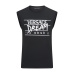14Versace T-Shirts for Men t-shirts #999924521