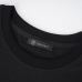 3Versace T-Shirts for Men t-shirts #999924521